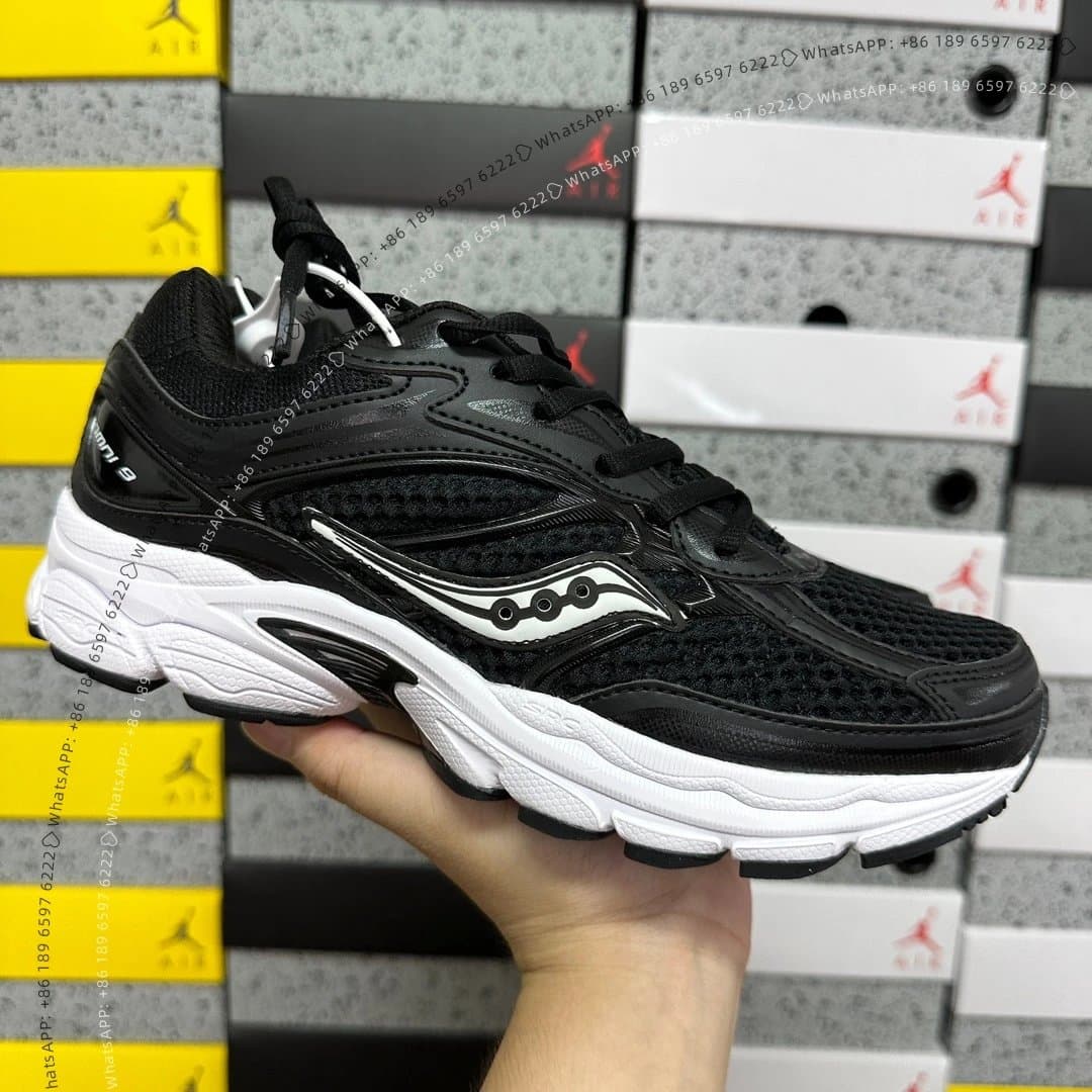 Asics Gel-Kayano 14 Silver Grey — 2410-10