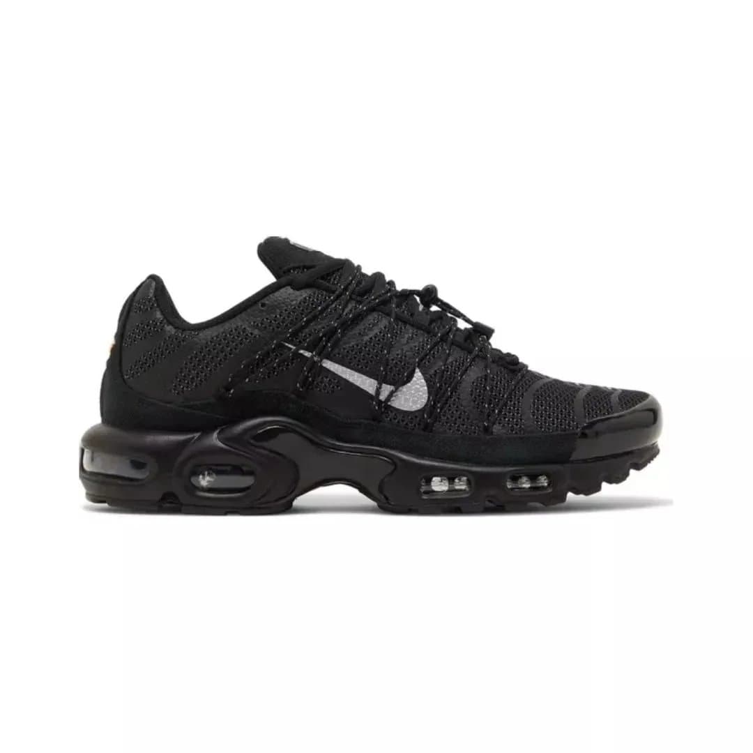 Nike Air Max Plus Tiger Flame — 37