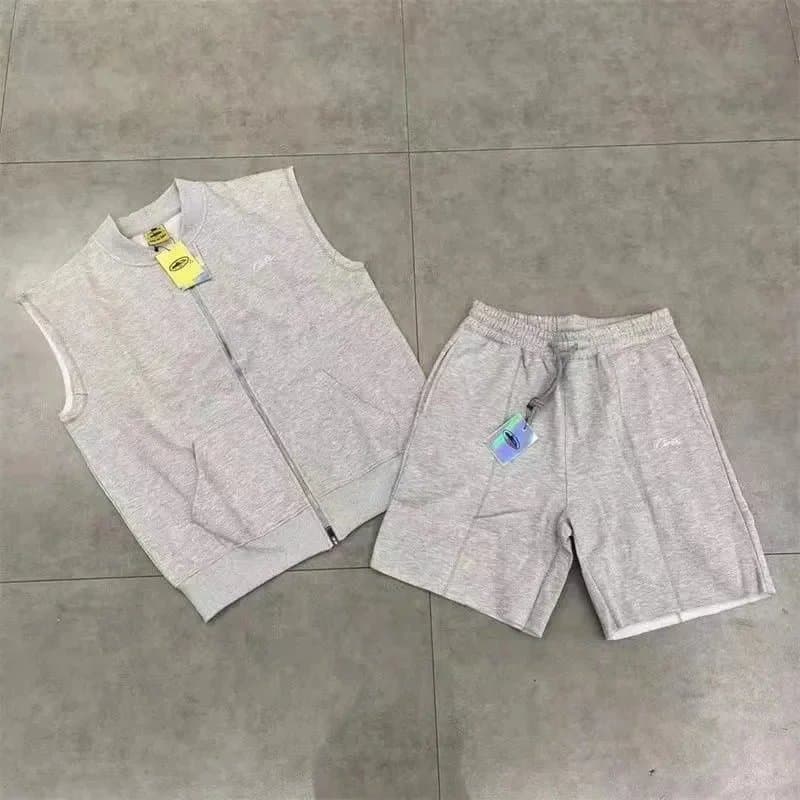Fab Vibe Rep