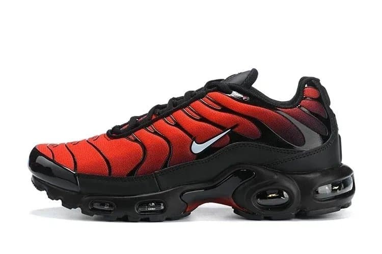 Nike Air Max Plus Infrared