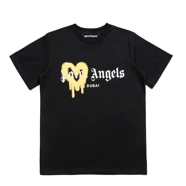 Palace T-Shirt Bear Print — 30
