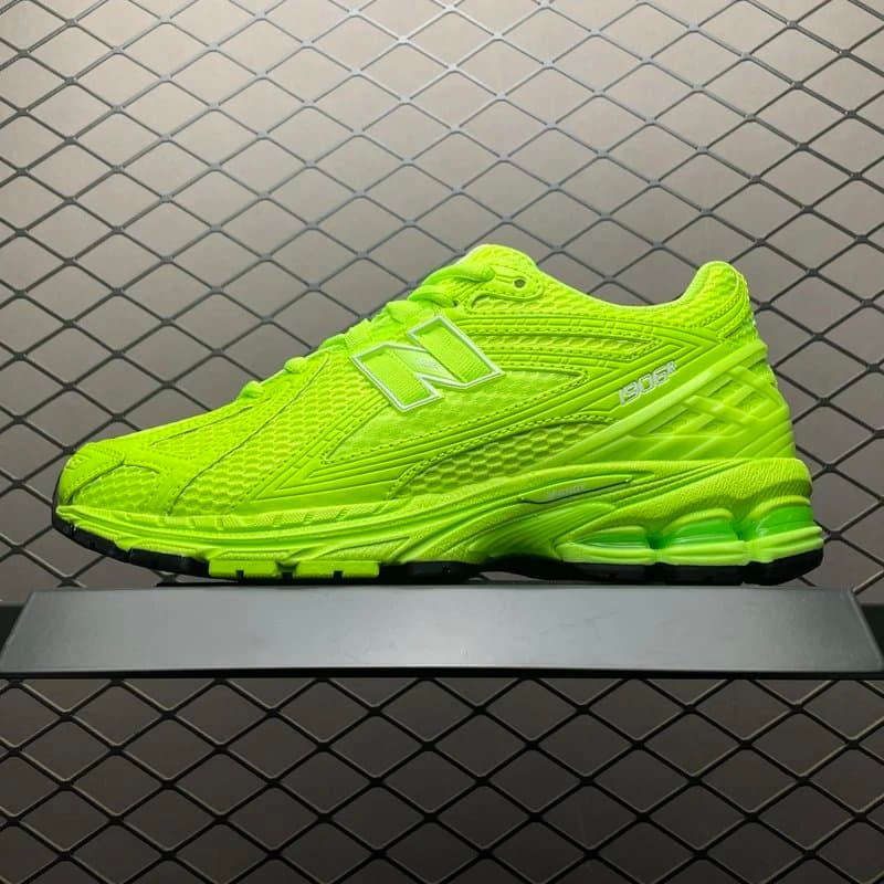 New Balance 1500 Core — 29