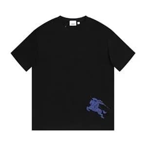 Off-White T-Shirt Ghost Logo — 19
