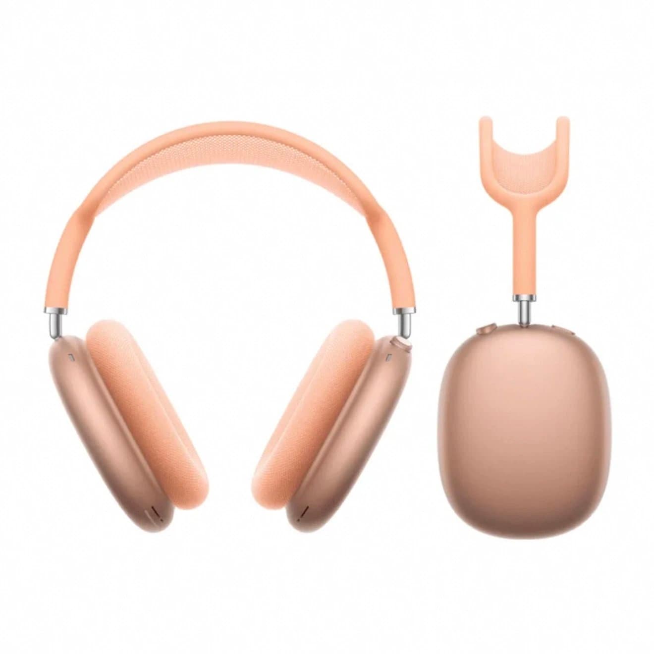 Apple AirPods Max Starlight