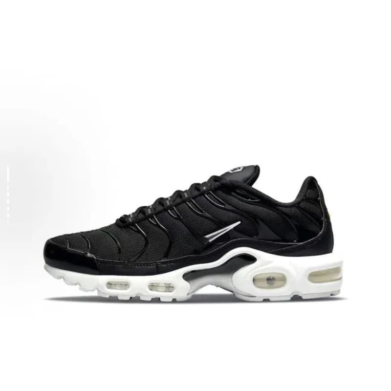 Nike Air Max Plus Ocean Bliss — 17