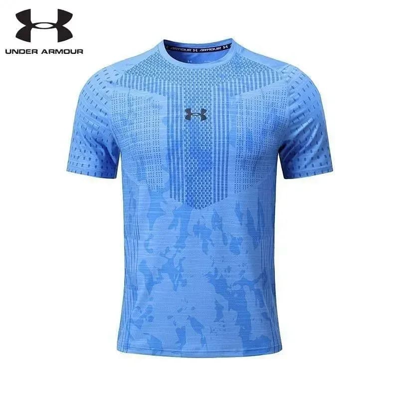 Under Armour Sport Shorts Performance — 34