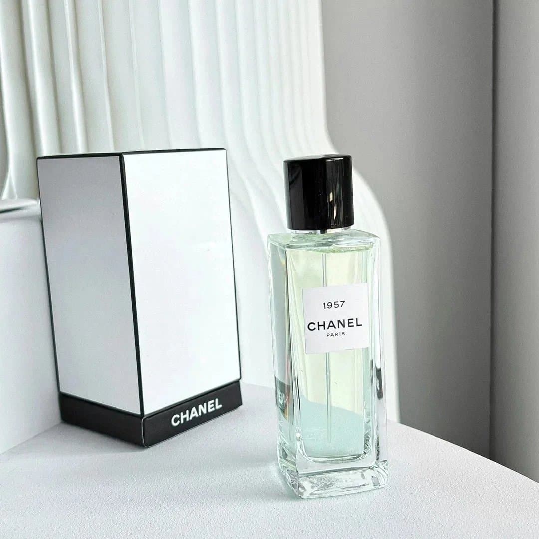 Chanel 1957 Eau de Parfum