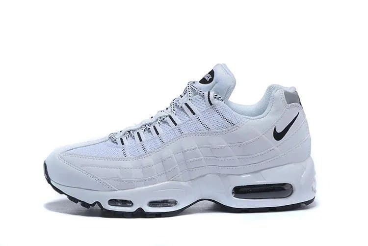 Nike Air Max Plus Travis Scott — 25