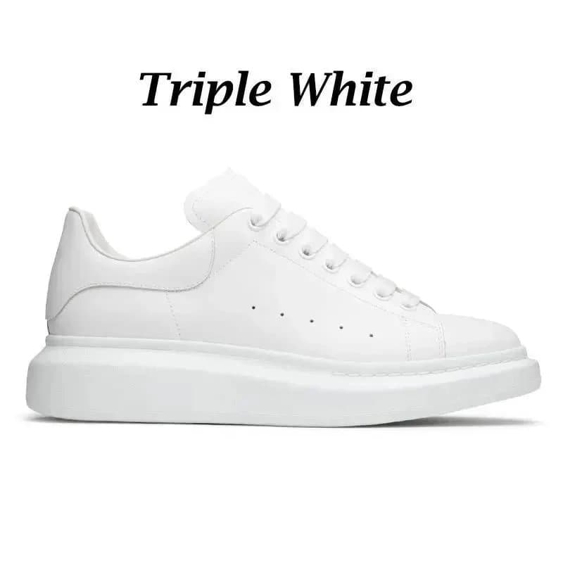 Urban Crafted Rep