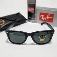 Ray-Ban Wayfarer Classic