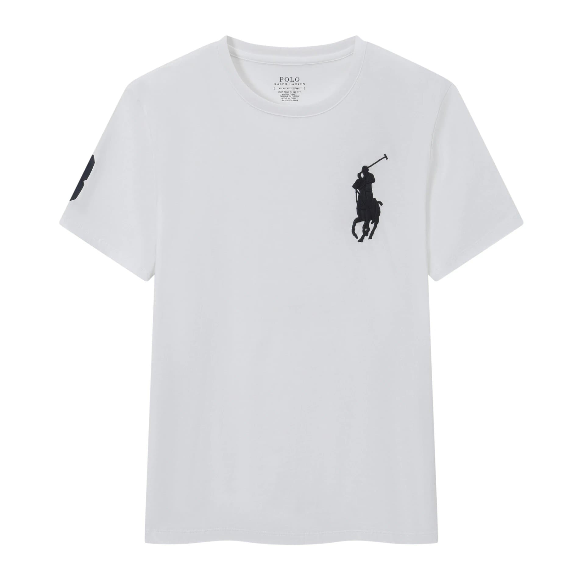 Polo Ralph Lauren T-Shirt Big Pony