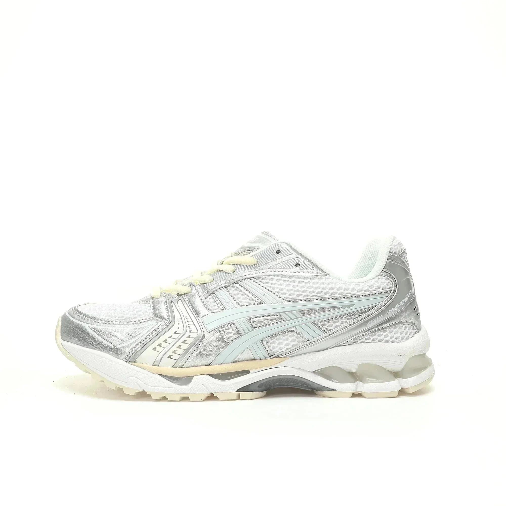 Asics Gel-Lyte III Travis Scott — 23*High version