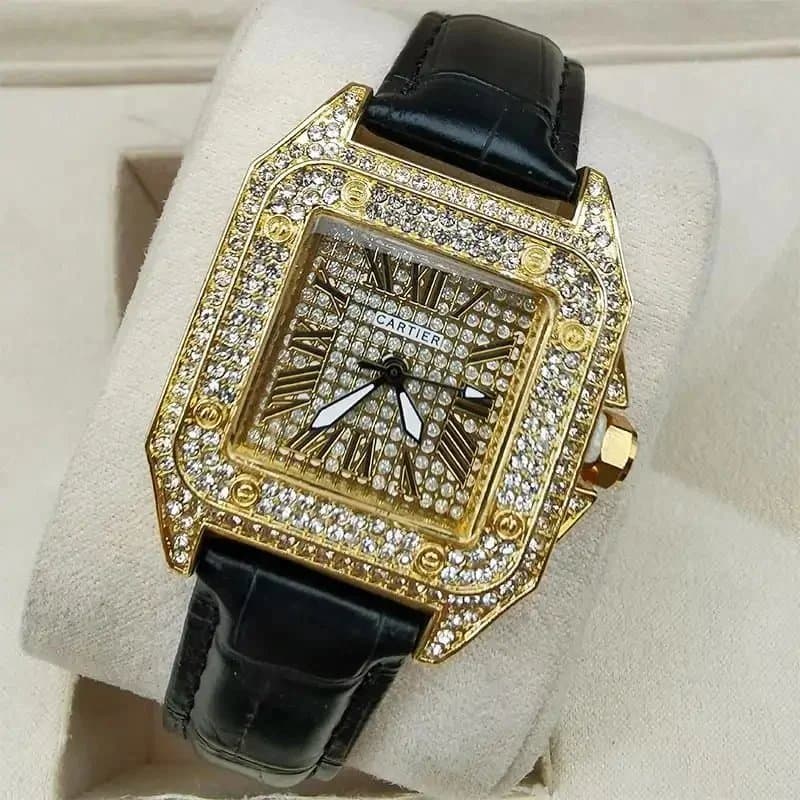 Fab Vibe Rep