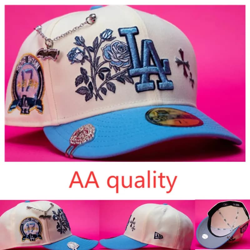 New Era × MLB 9FIFTY Snapback Pittsburgh Pirates All-Star Game — 53Q