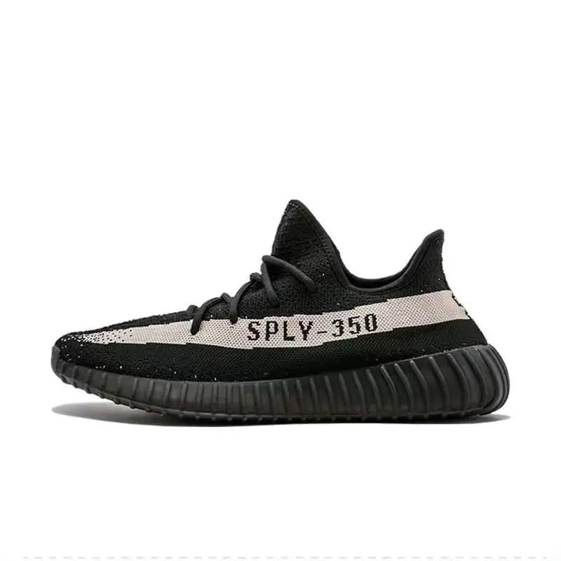 Yeezy Boost 350 V2 SPLY-350