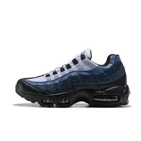 Nike Air Max 95 Navy Blue