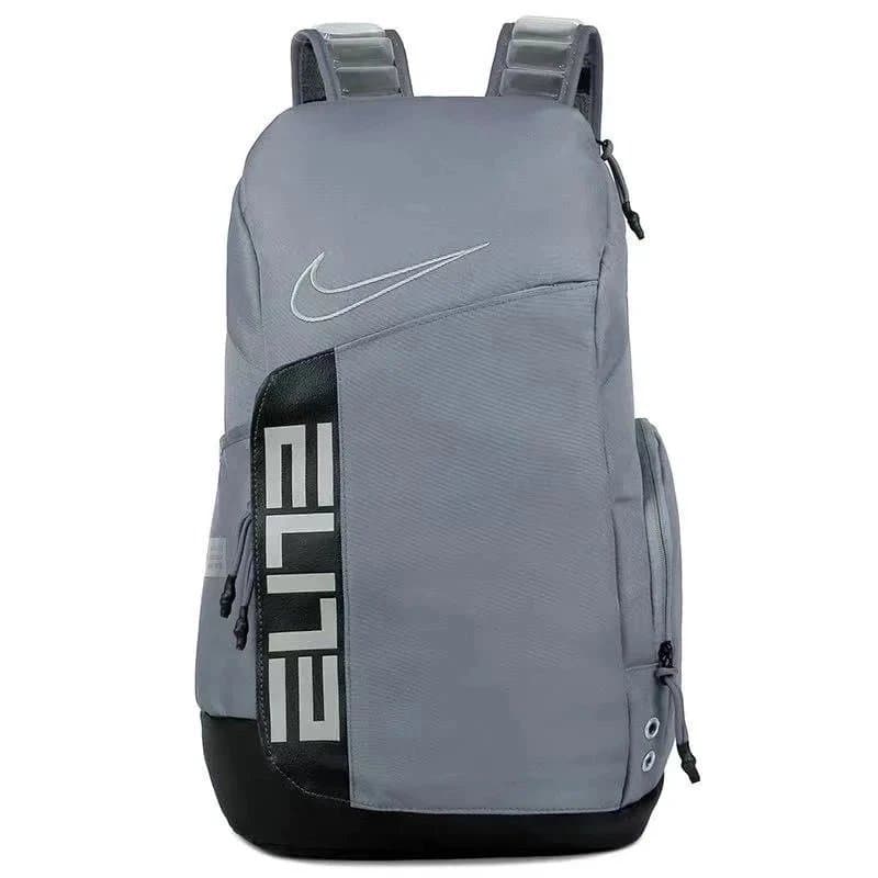 PantherReps