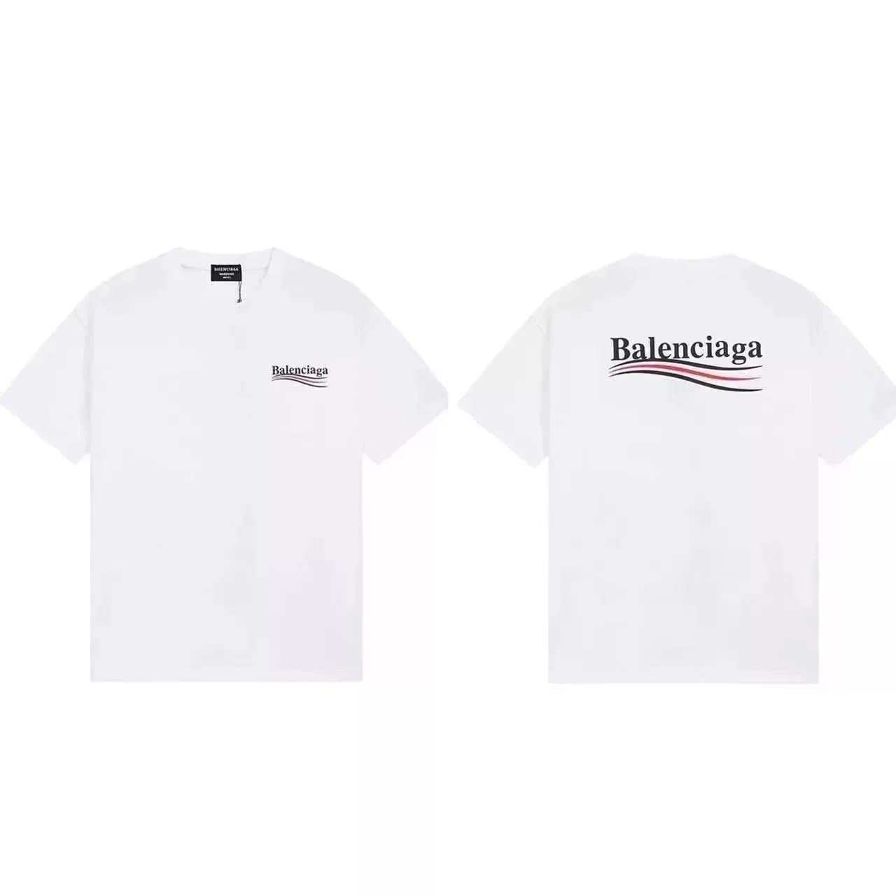 BrandVault