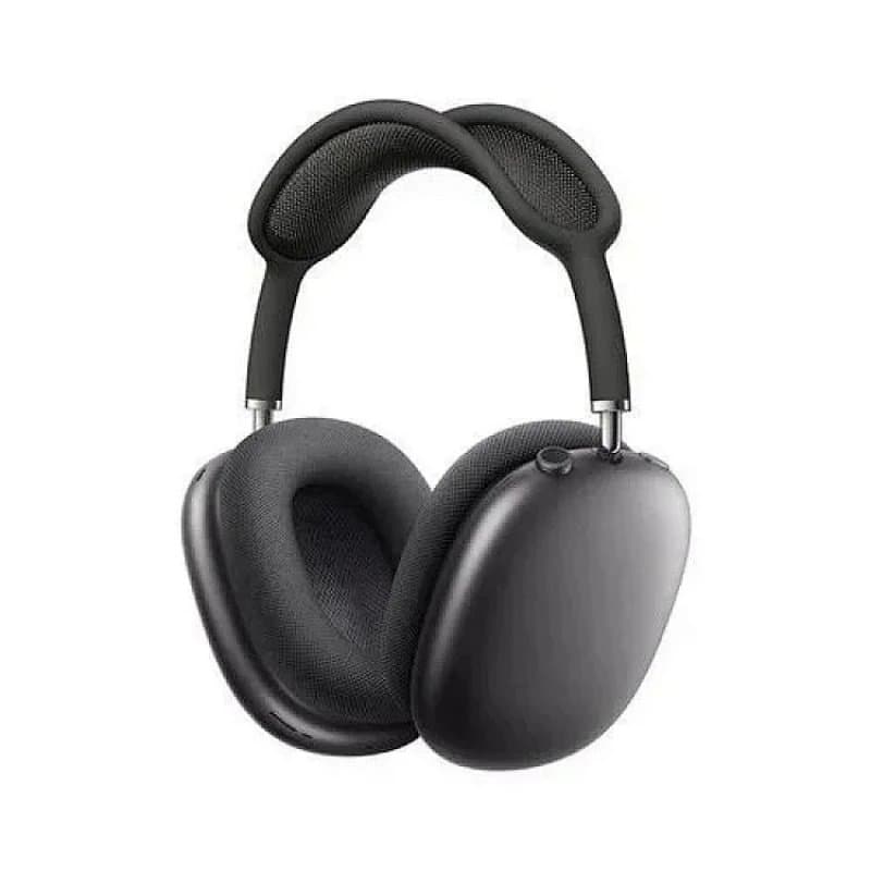 Apple AirPods Max Space Black