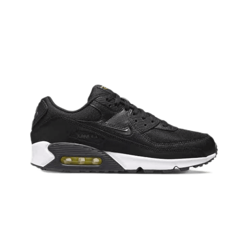 Nike Air Max Infrared Summit White — 20