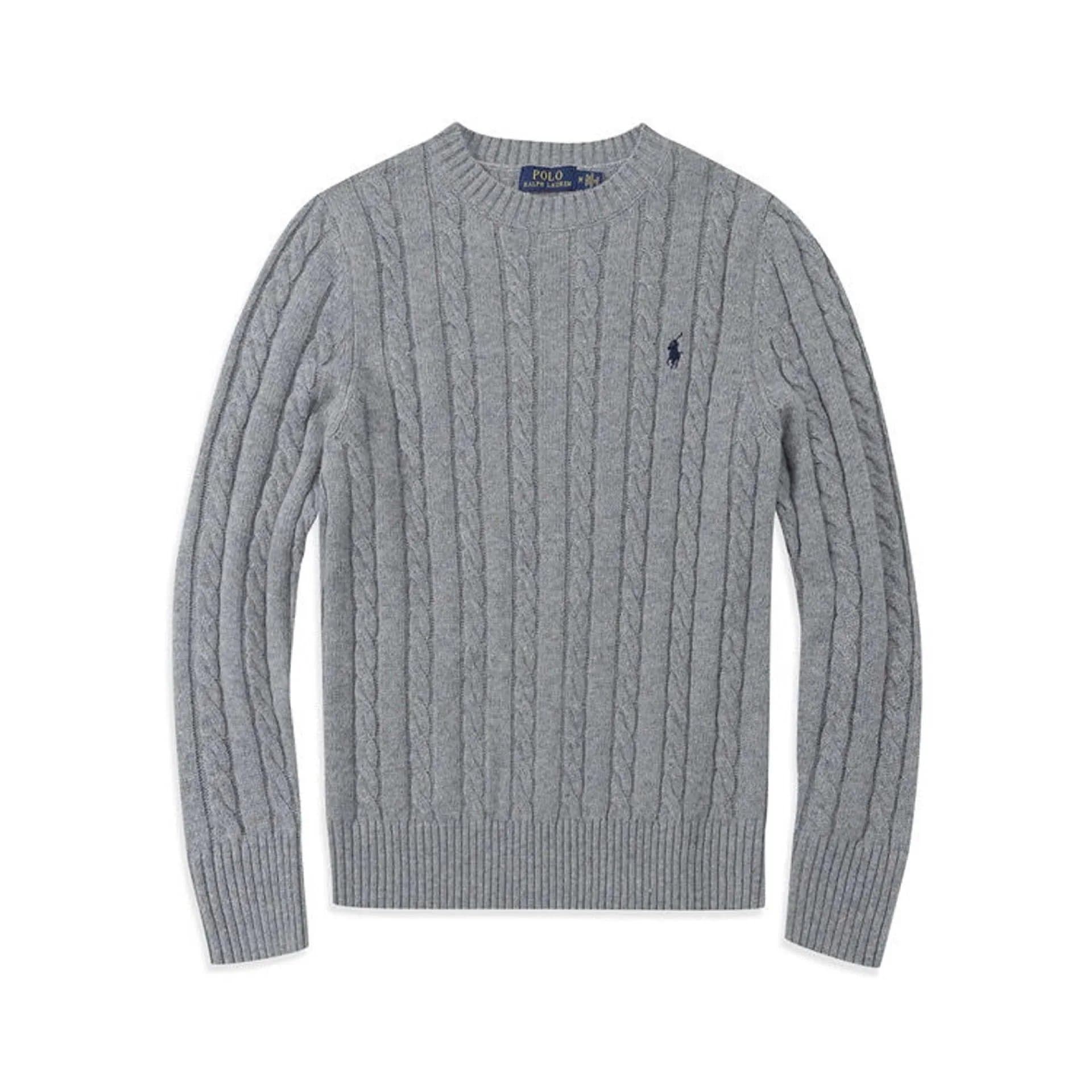 Luxereps