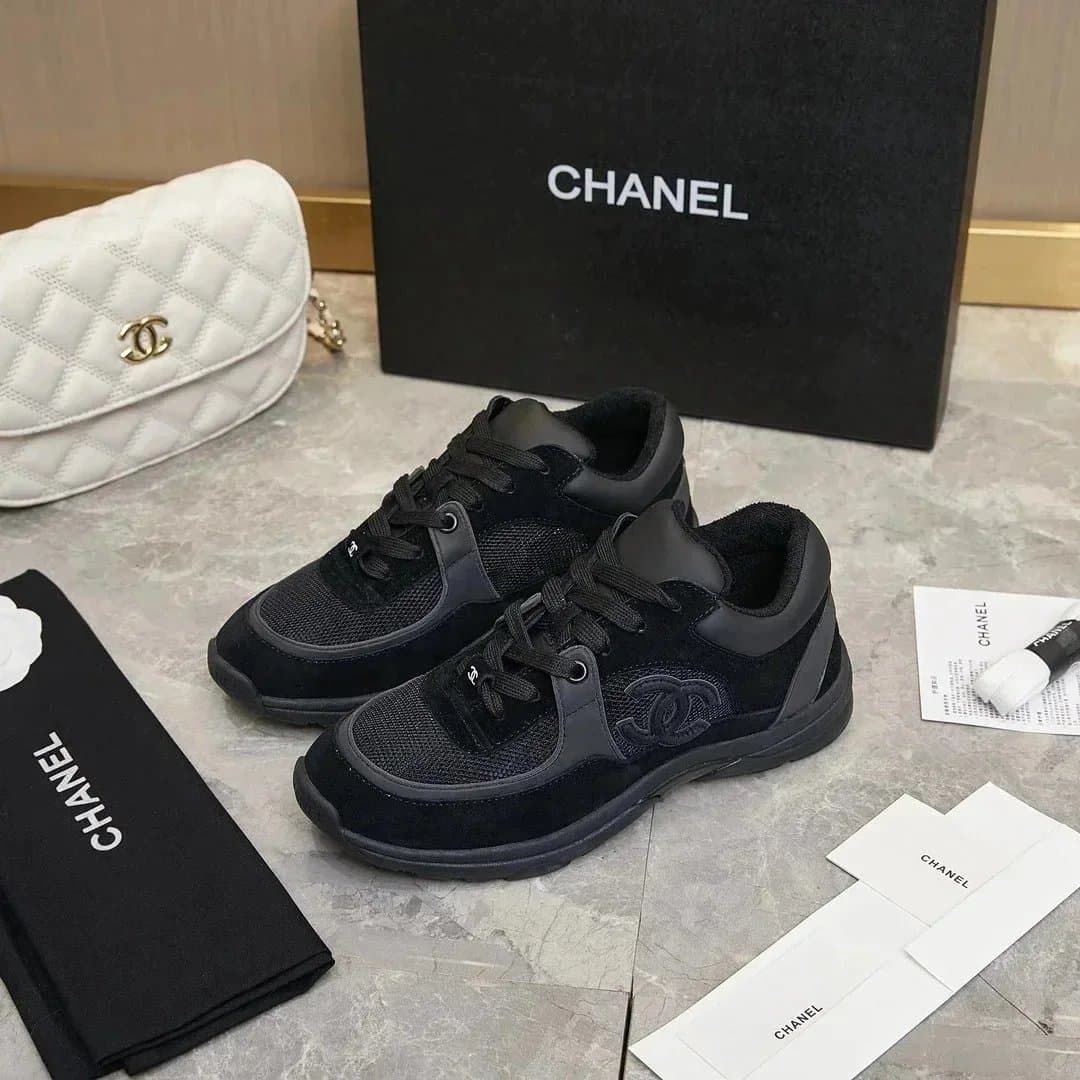 Gucci Ace Low Web Stripe — 12