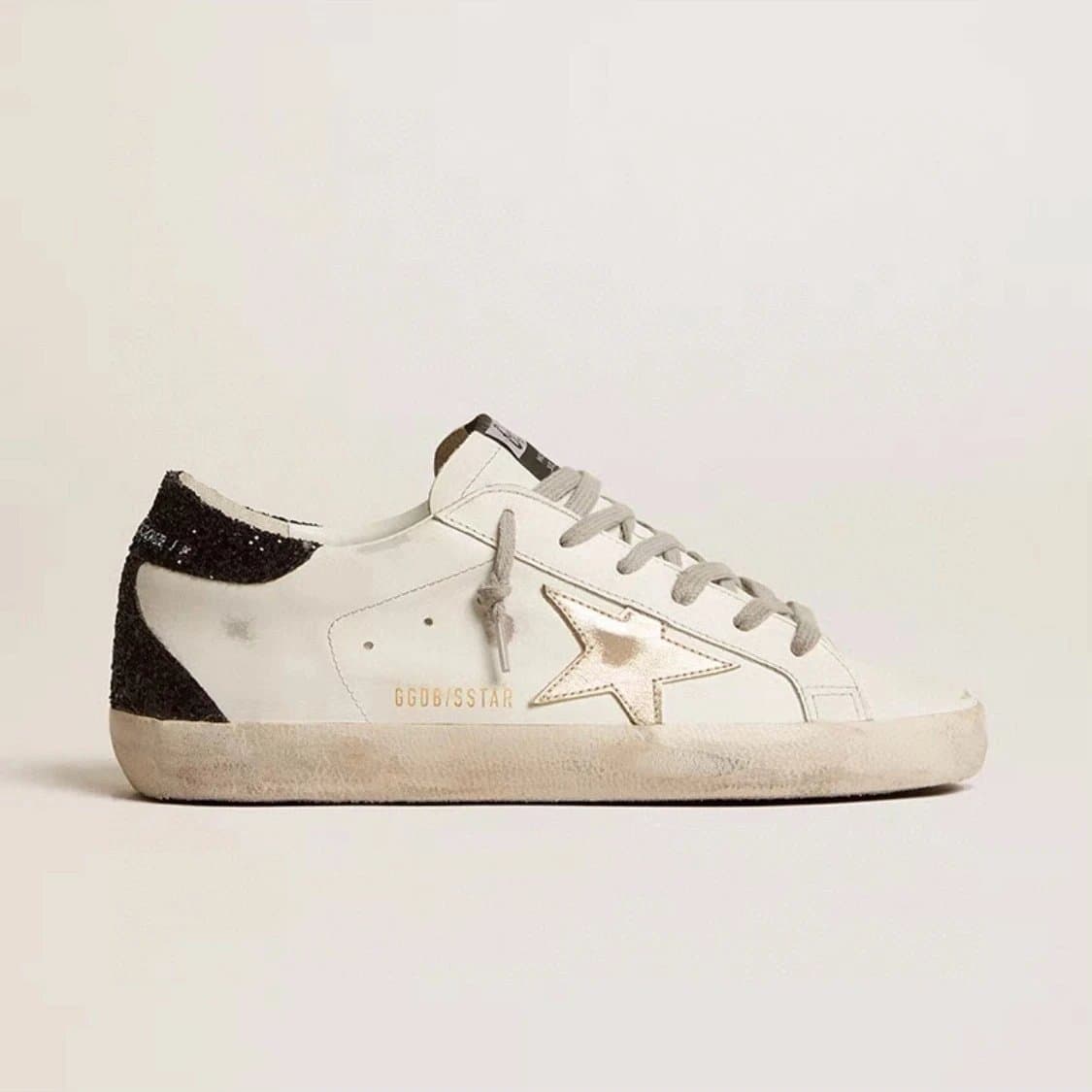Philipp Plein Superstar Multi-Color Distressed — 5