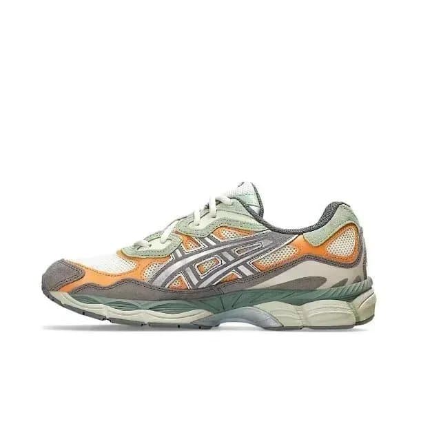 Asics Gel-Lyte III Sunset