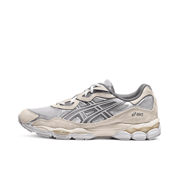 Asics Gel-Lyte III Desert Sand