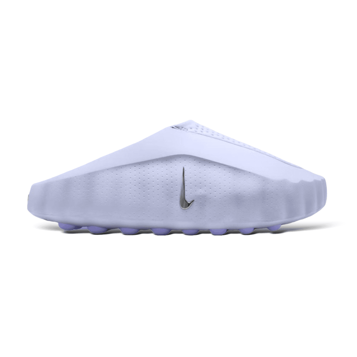 Nike Air VaporMax Moc 3 Lilac Fog