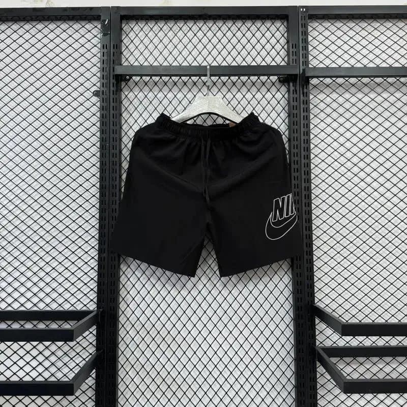 Nike Running Shorts Lightweight Tech — 18