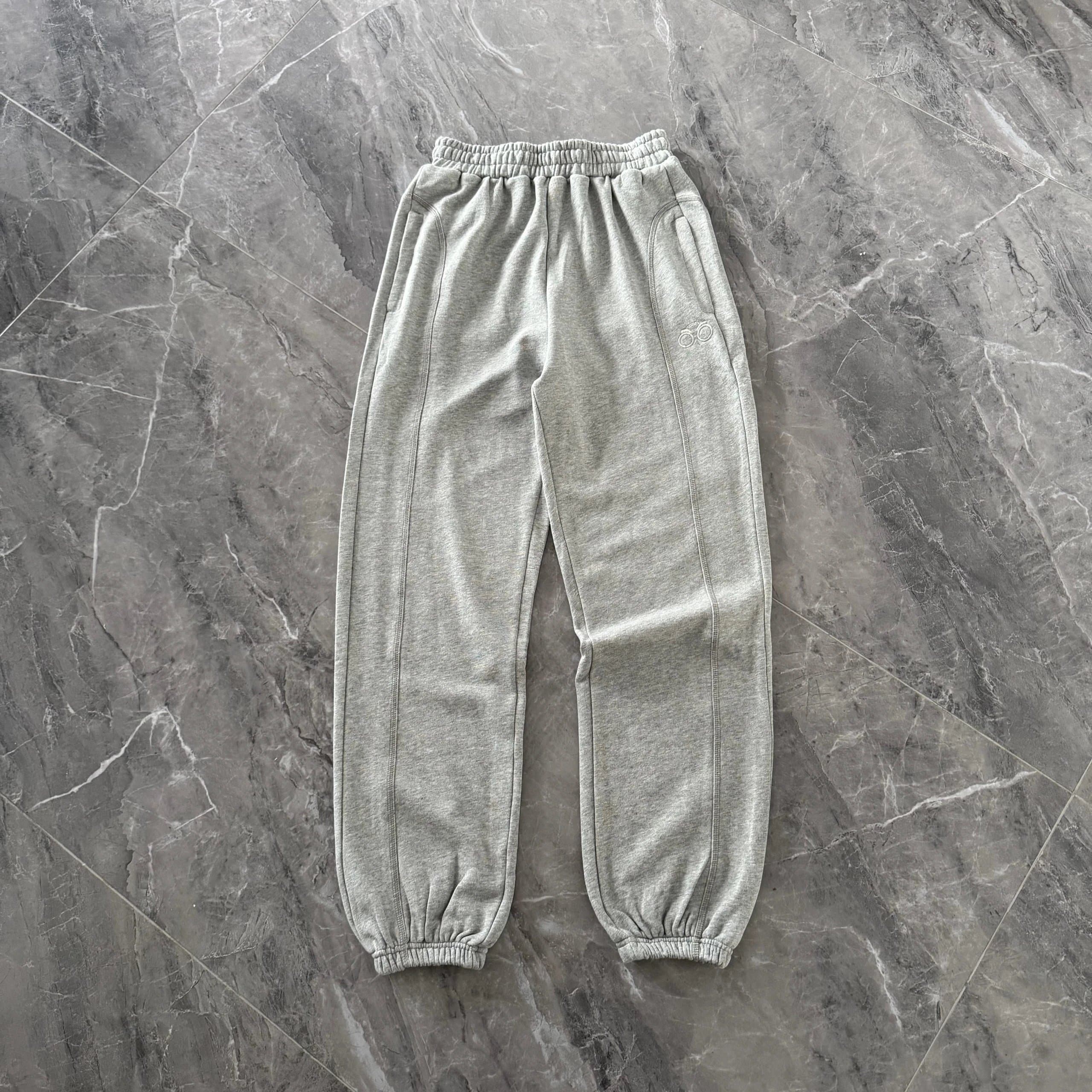 Lululemon Joggers Classic Fit