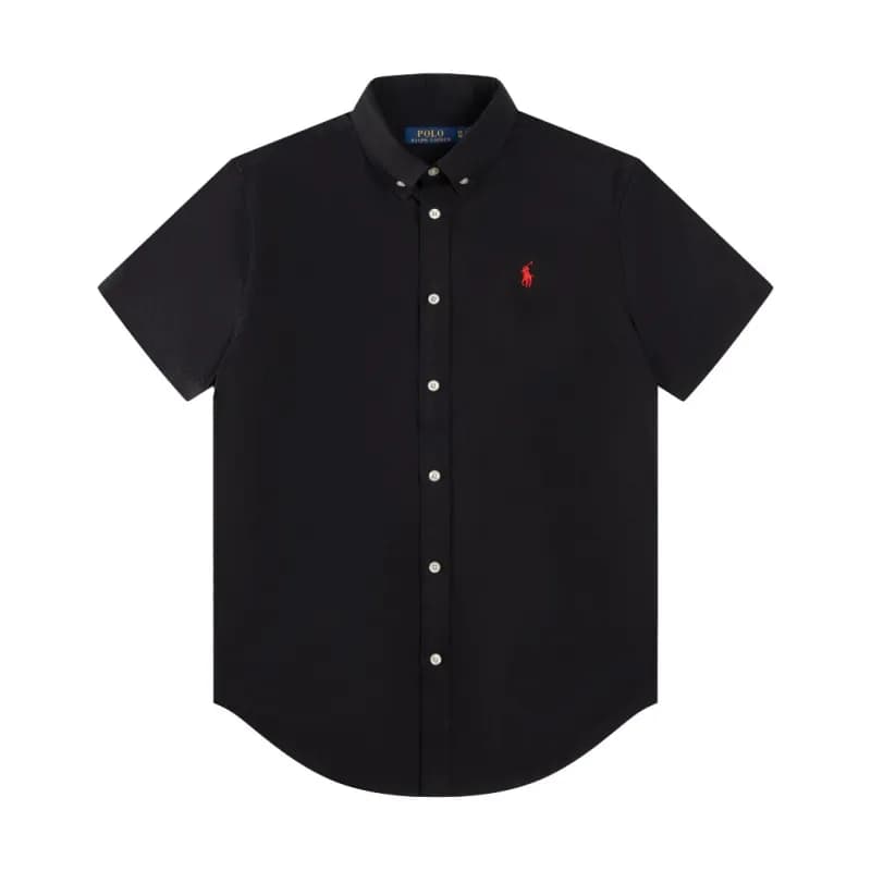 Polo Ralph Lauren Oxford Shirt Classic Fit