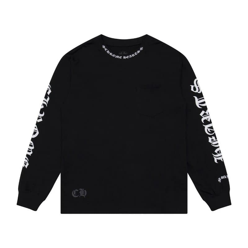 Good buy