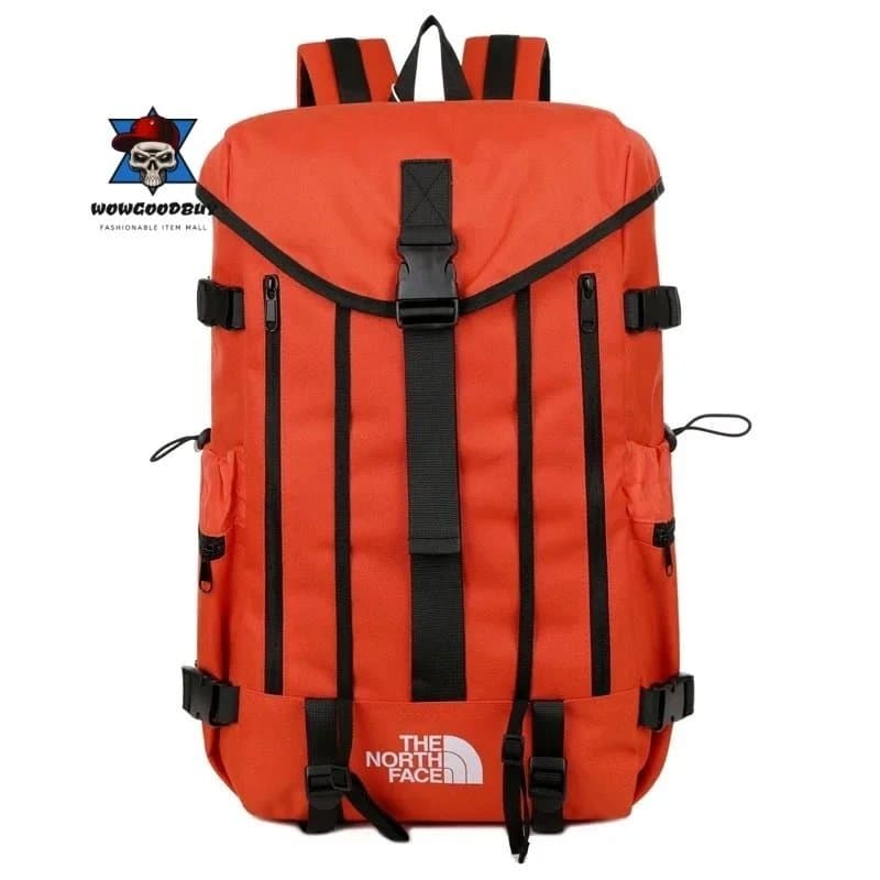 The North Face Backpack Utility