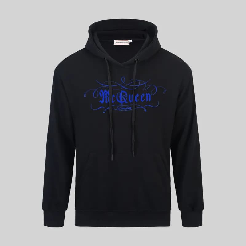 Dolce & Gabbana Logo T-Shirt Embroidered DG — C576 black