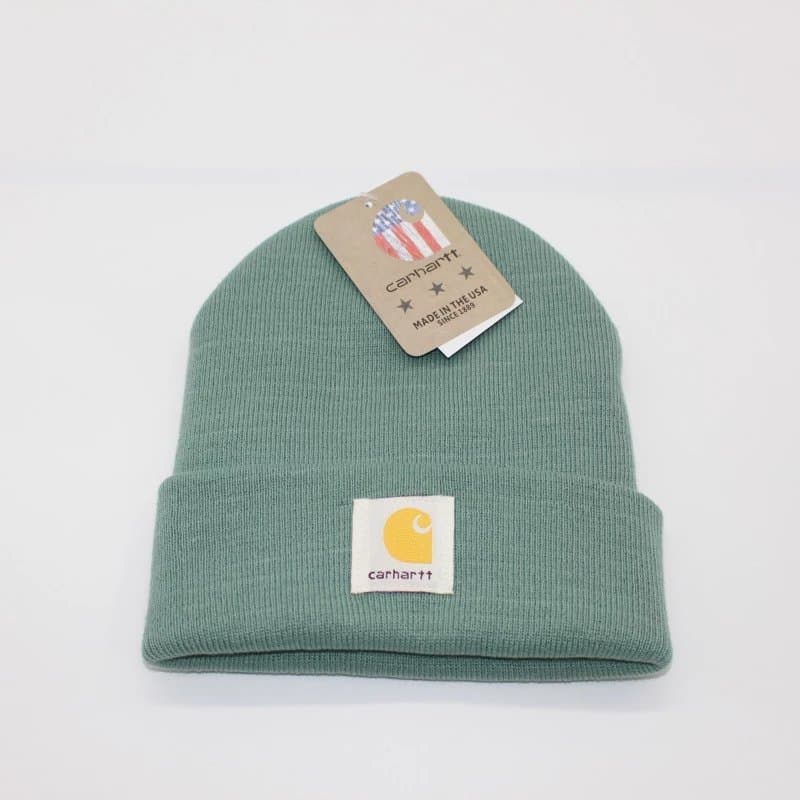 Carhartt Beanie Cuffed