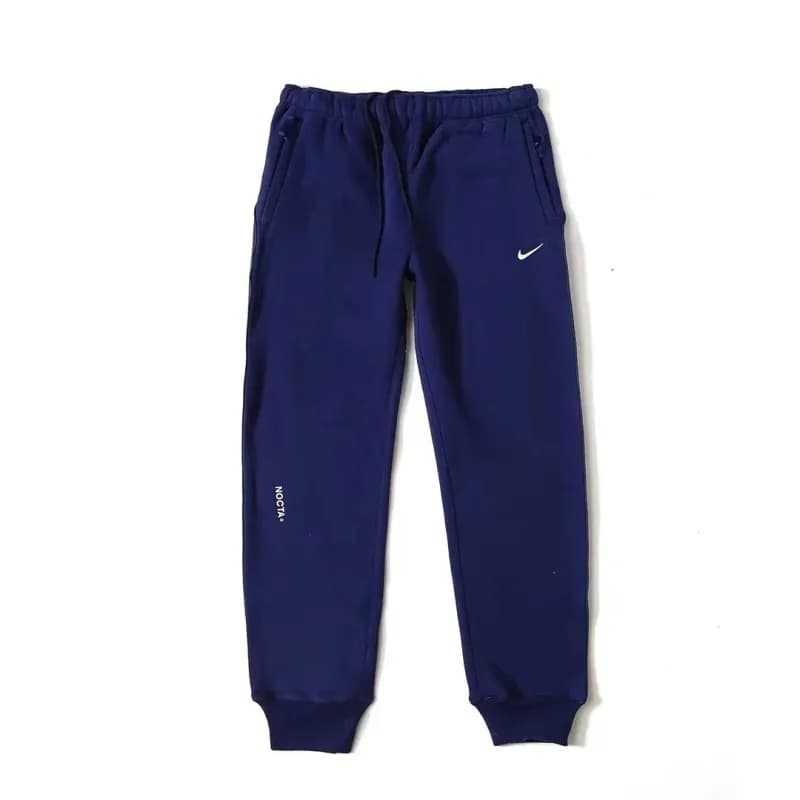 Nike Sportswear Set Matched Green — 38