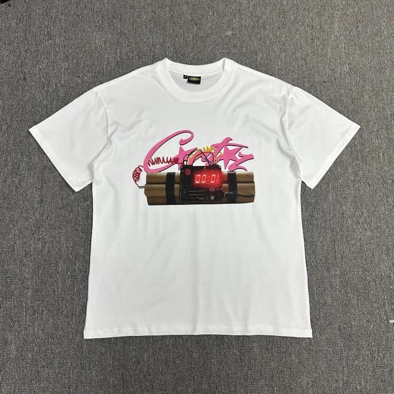 广州市番禺区斯嘉丽服装商行