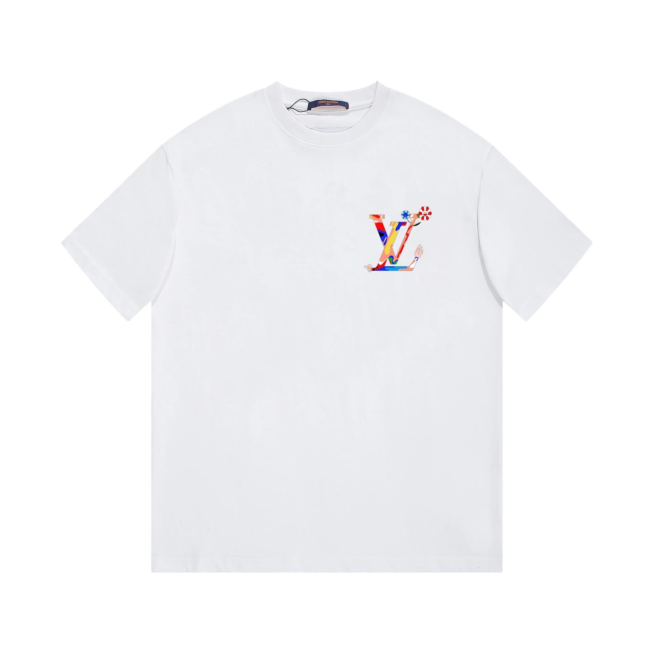 Fear of God Essentials Shorts Essentials Logo — 11