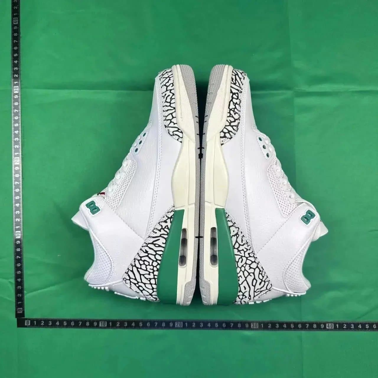 Air Jordan 3 Retro — 4