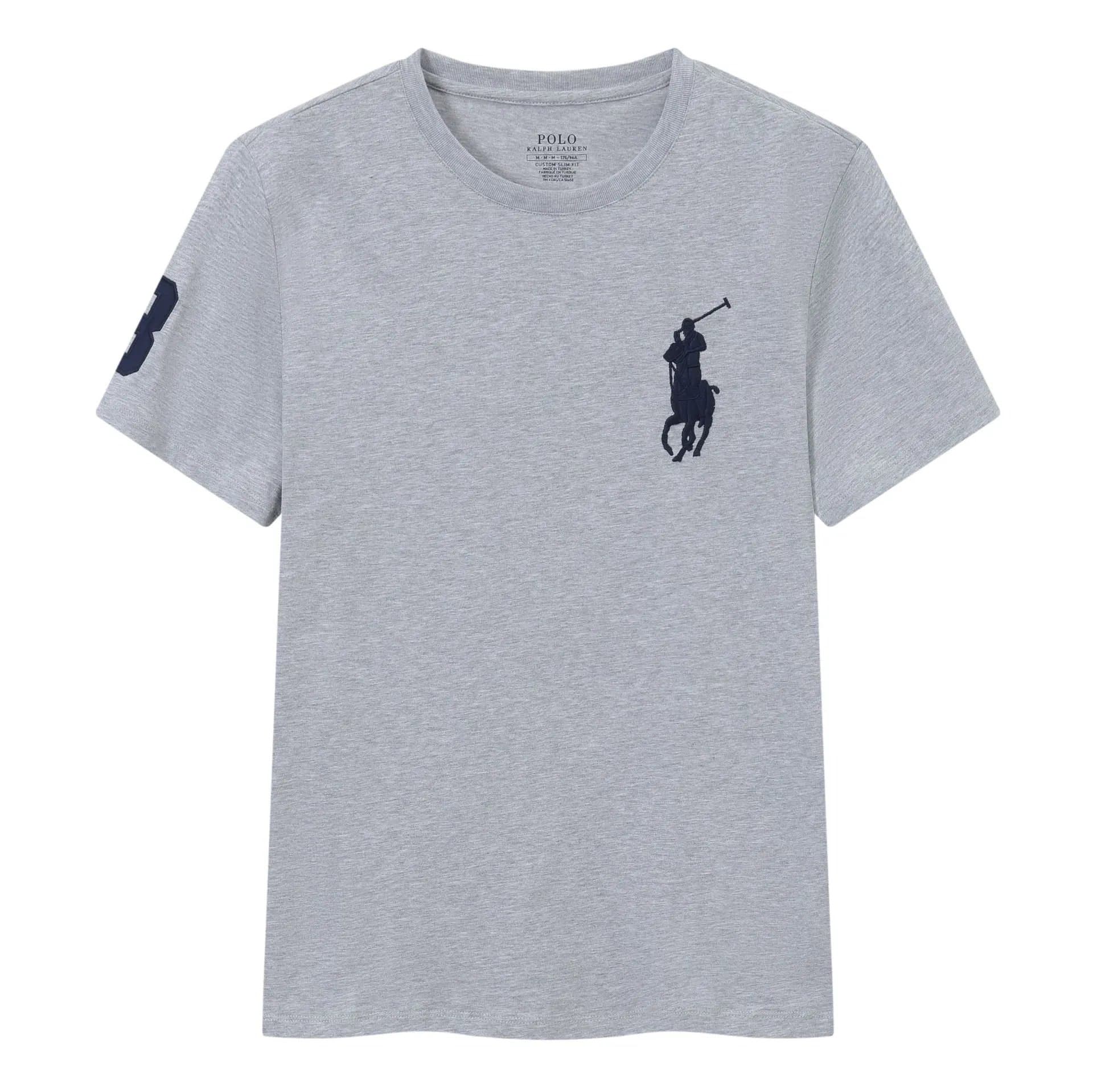 Polo Ralph Lauren T-Shirt Big Pony