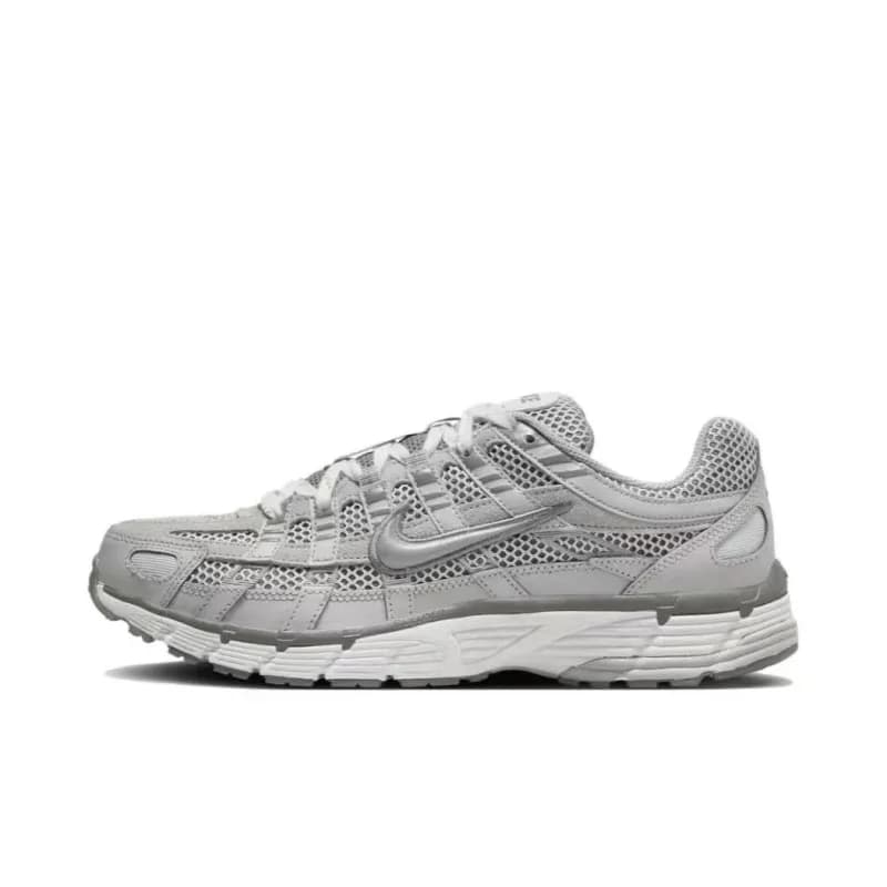 Nike Air Max Plus Light Bone