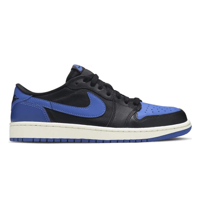 Nike × Travis Scott Dunk Low Cactus Jack — 705329-004