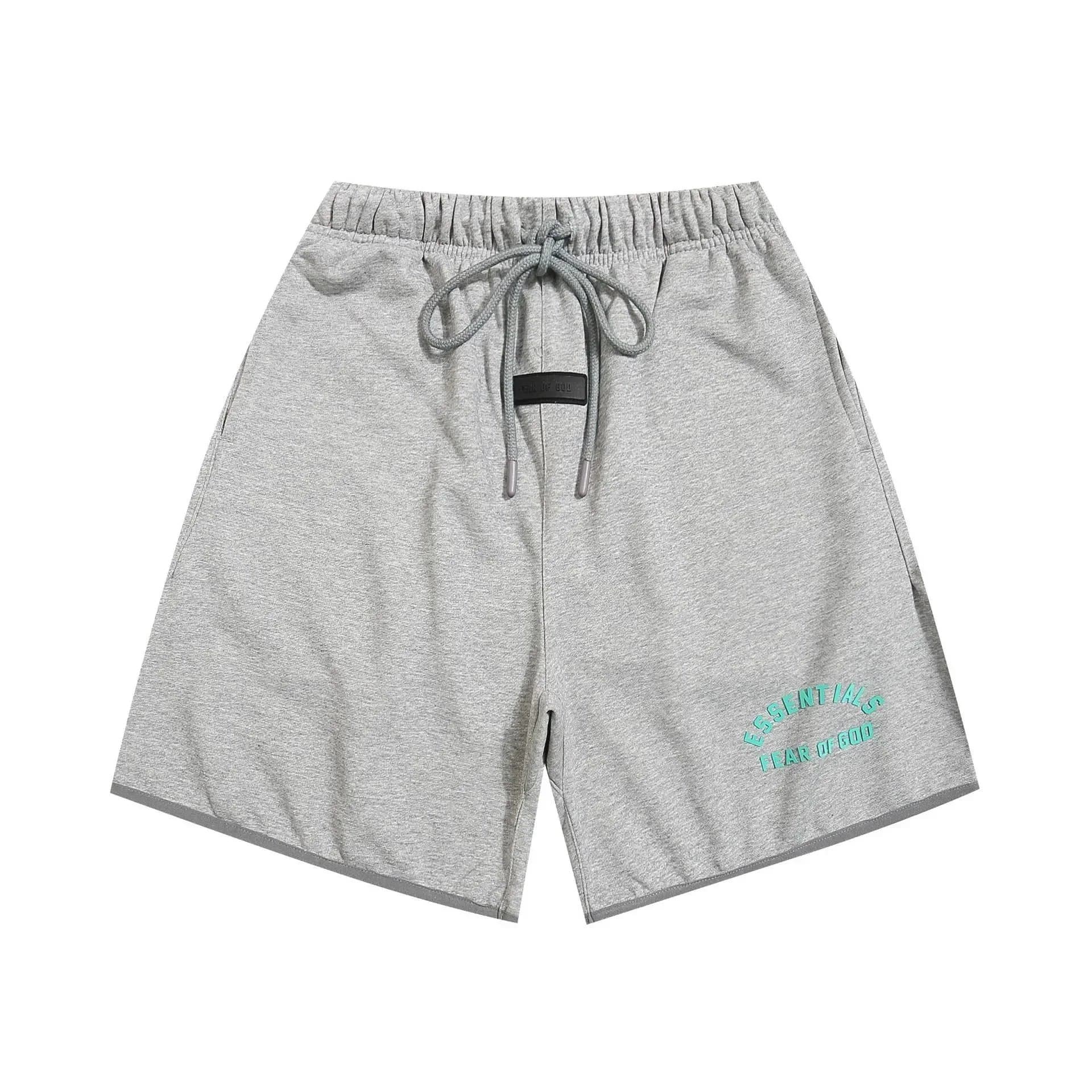 CoreWear