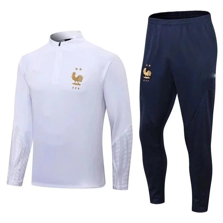 Adidas Training Set All Live Limitless — 38