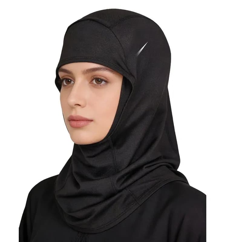 Nike Pro Hijab Performance