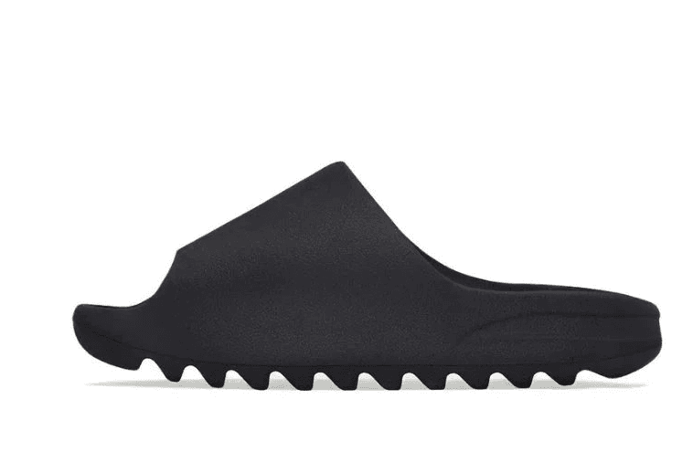 Yeezy Slide Onyx