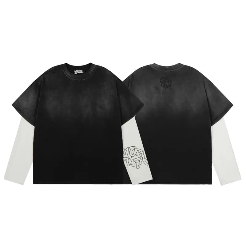 广州力洛服装商行
