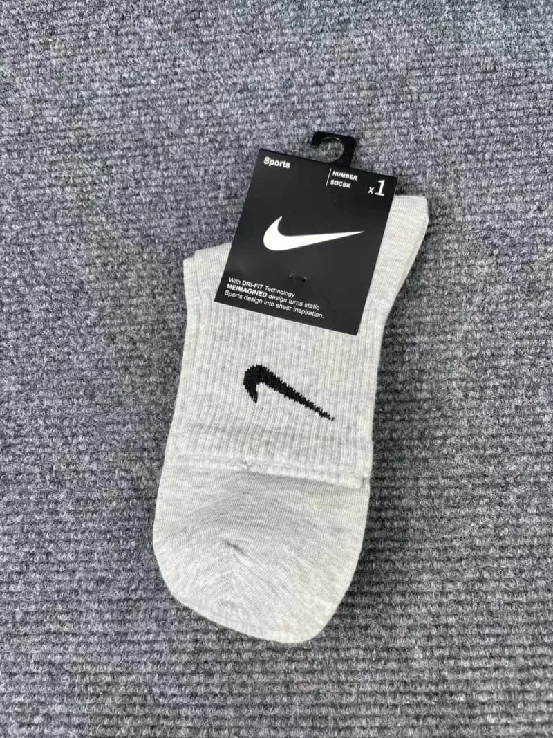 Nike Sports Socks Dri-FIT